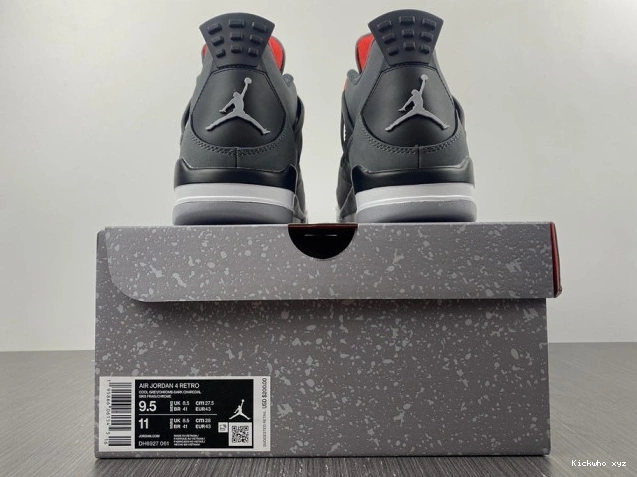 Jordan Retro Air DH6927-061 